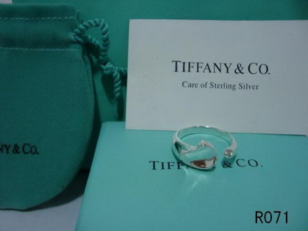 tiffany ring-035